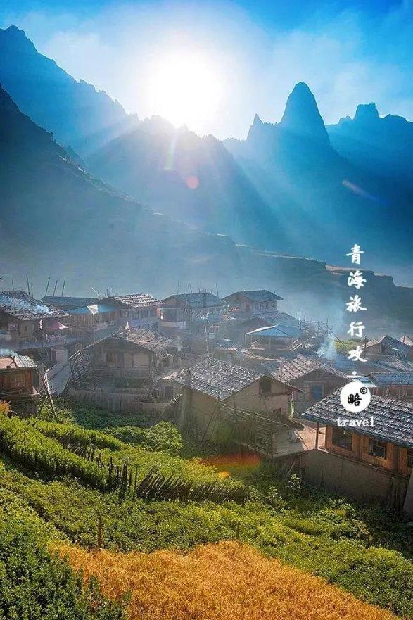 丽珠医药(01513.HK)1月22日耗资259万港元回购11.1万股
