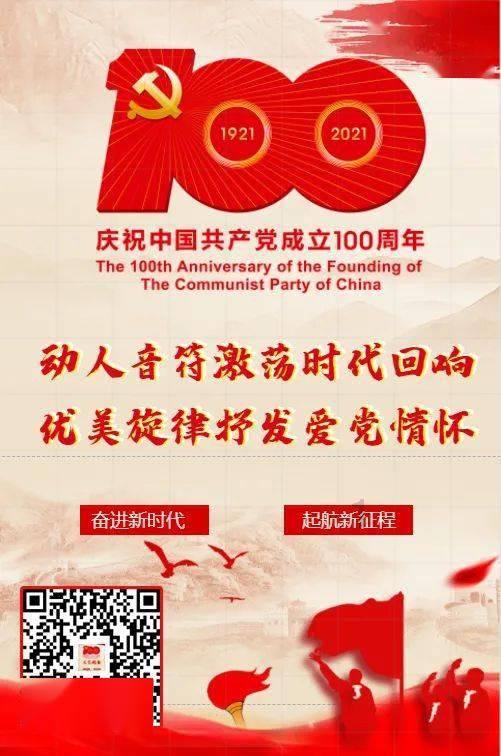 漂亮公主填色
