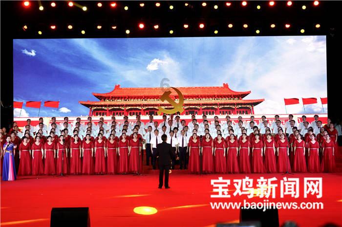 2023年度建筑中国·室内设计最具品牌影响力综合榜单揭晓