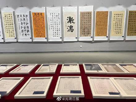好暖！盐城东台数百户家庭喜收新年礼包