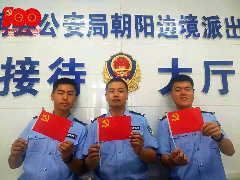 发现自己得了联想强迫症，。怎么？游戏画面