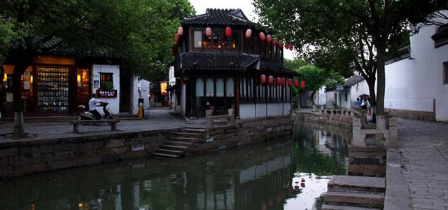 很多家长经常会催促孩子“快点，快点”，这会让孩子的压力变大吗？