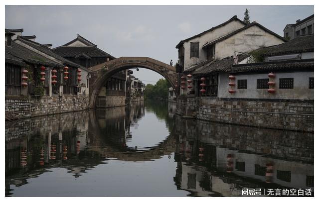 像素小战士酷跑